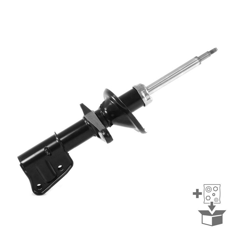 D0401R MONROE Ammortizzatore 