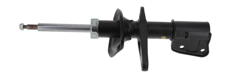 D0402L MONROE Ammortizzatore 