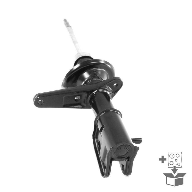 D0402L MONROE Ammortizzatore 