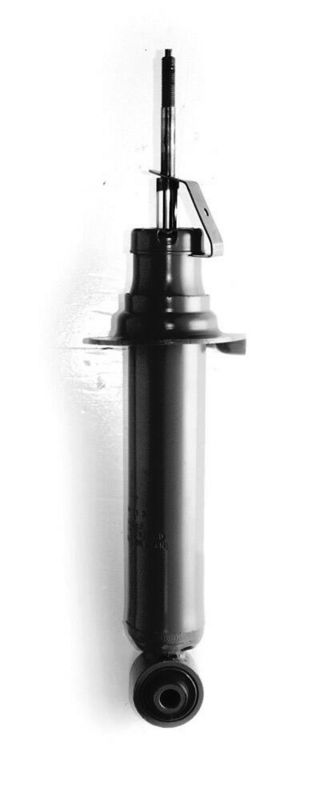 D8005S MONROE Ammortizzatore 