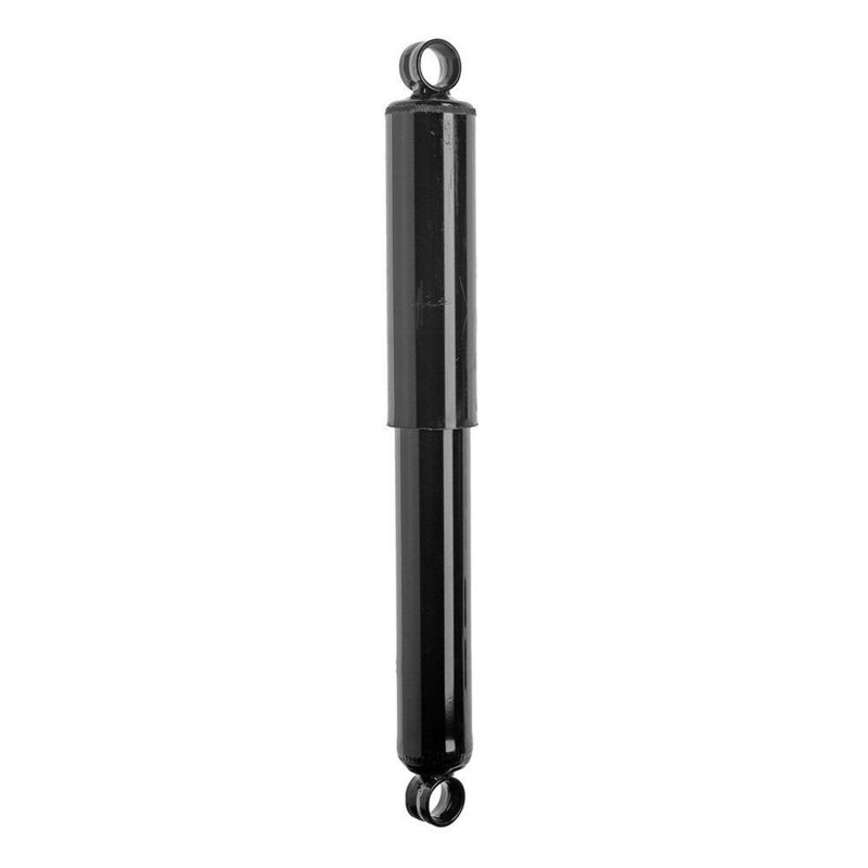 D8950S MONROE Ammortizzatore 