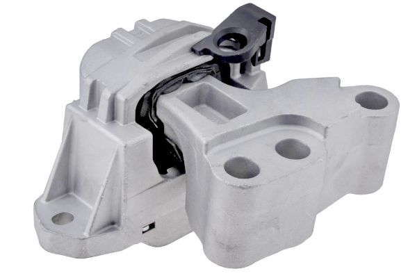 EM-2038 GOOM Sospensione, Motore 