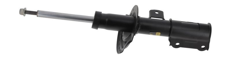 G7923 MONROE Ammortizzatore 