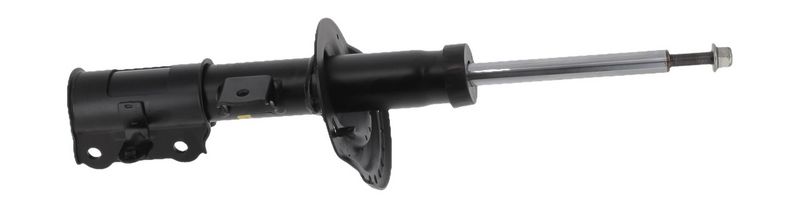 G7923 MONROE Ammortizzatore 