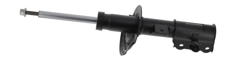 G7924 MONROE Ammortizzatore 