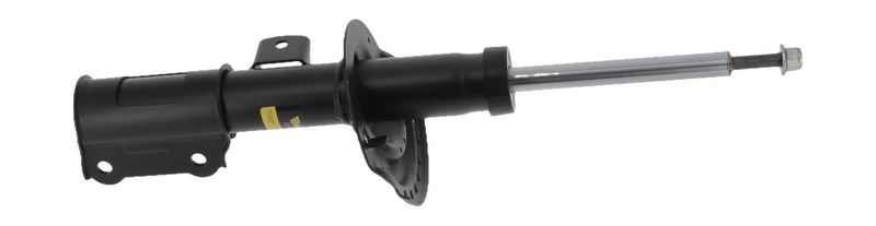 G7924 MONROE Ammortizzatore 