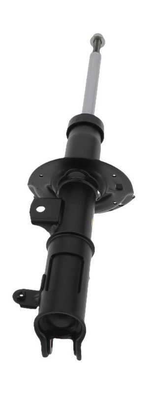 G7924 MONROE Ammortizzatore 
