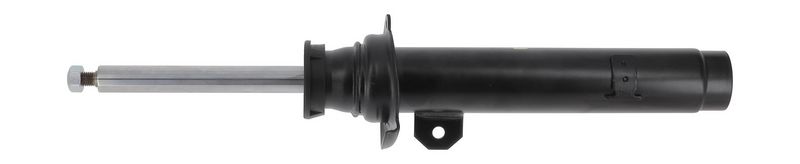 G8643 MONROE Ammortizzatore 