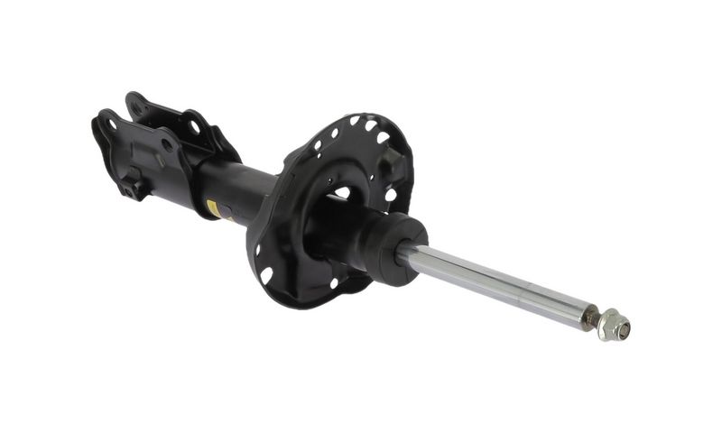 G8670 MONROE Ammortizzatore 