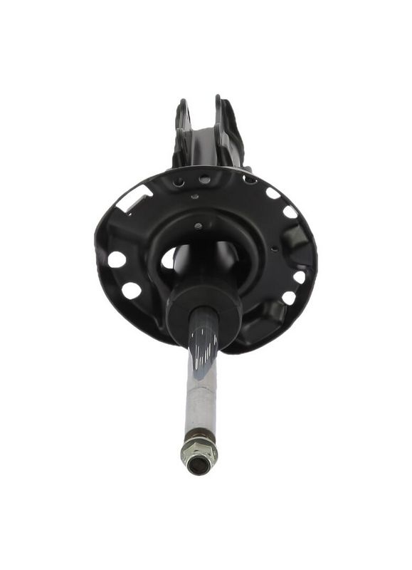 G8670 MONROE Ammortizzatore 