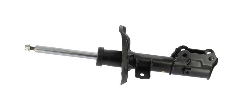 G8670 MONROE Ammortizzatore 