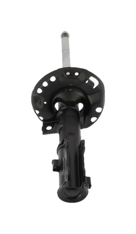 G8670 MONROE Ammortizzatore 