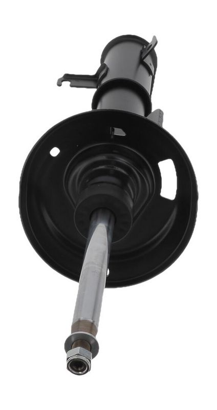 G8672 MONROE Ammortizzatore 
