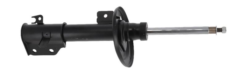 G8672 MONROE Ammortizzatore 
