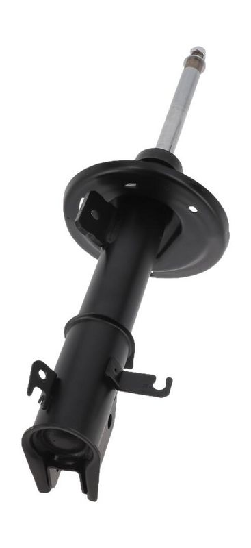 G8672 MONROE Ammortizzatore 