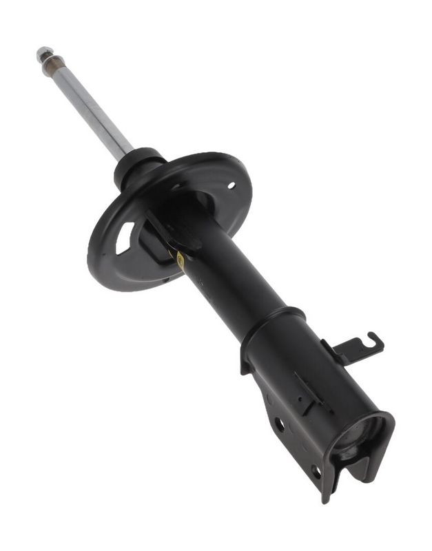 G8672 MONROE Ammortizzatore 
