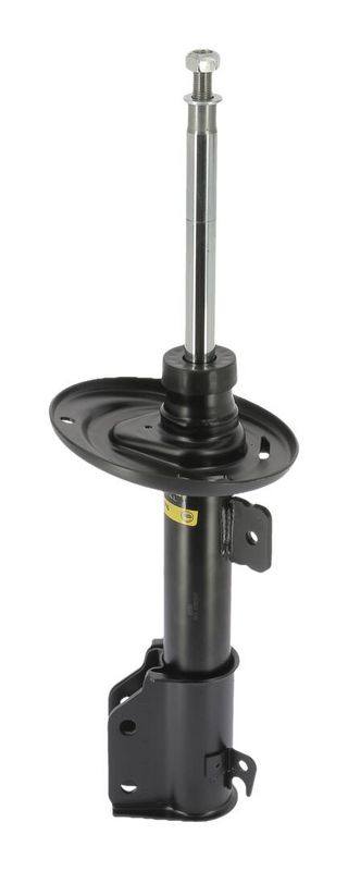 G8676 MONROE Ammortizzatore 
