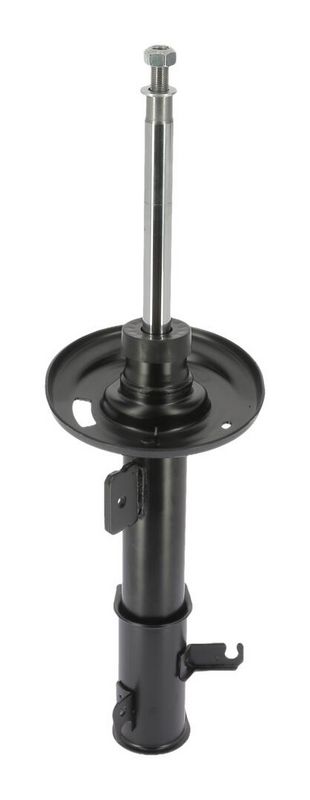 G8676 MONROE Ammortizzatore 