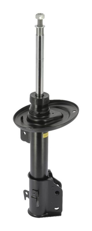 G8676 MONROE Ammortizzatore 