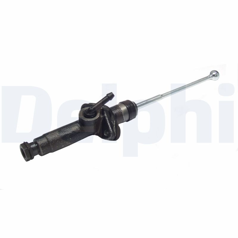 LM80273 DELPHI Cilindro trasmettitore, Frizione 