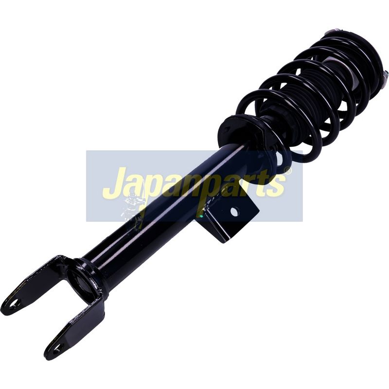 MM-01272 JAPANPARTS Ammortizzatore 