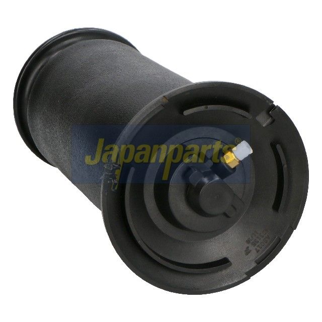 MM-AS017 JAPANPARTS Molla pneumatica, Autotelaio 