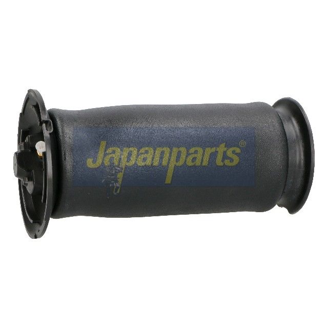 MM-AS017 JAPANPARTS Molla pneumatica, Autotelaio 