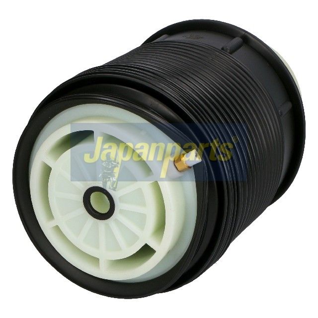 MM-AS046 JAPANPARTS Molla pneumatica, Autotelaio 