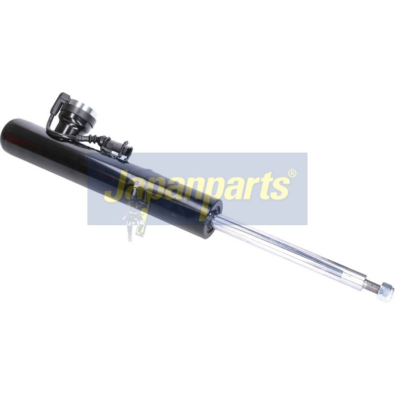 MM-AS447 JAPANPARTS Ammortizzatore 