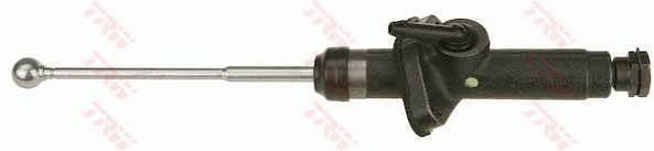 PNB545 TRW Cilindro trasmettitore, Frizione 