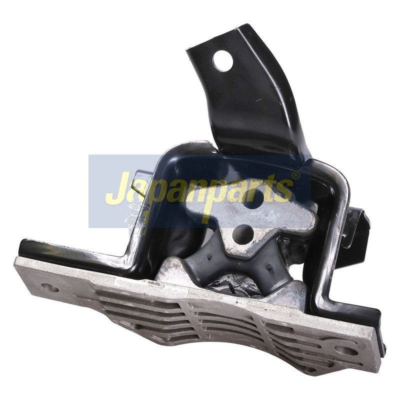 RU-H298 JAPANPARTS Sospensione, Motore 
