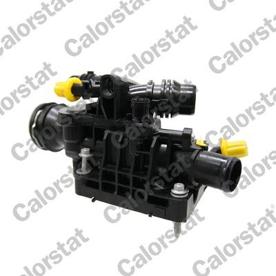 TE7373.92J CALORSTAT by Vernet Termostato, refrigerante 