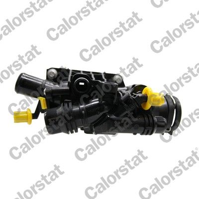 TE7373.92J CALORSTAT by Vernet Termostato, refrigerante 