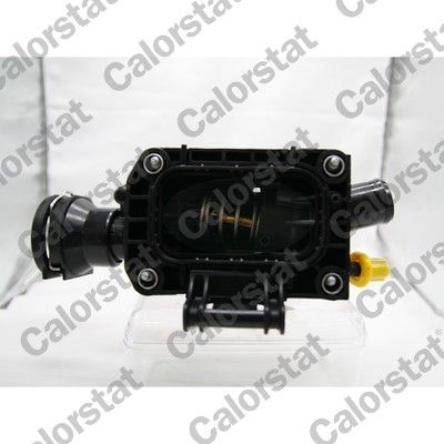 TE7373.92J CALORSTAT by Vernet Termostato, refrigerante 