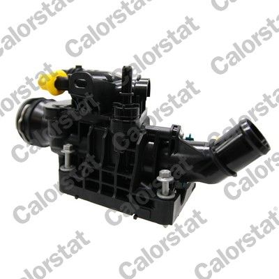 TE7374.92J CALORSTAT by Vernet Termostato, refrigerante 
