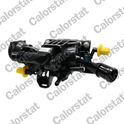 TE7374.92J CALORSTAT by Vernet Termostato, refrigerante 