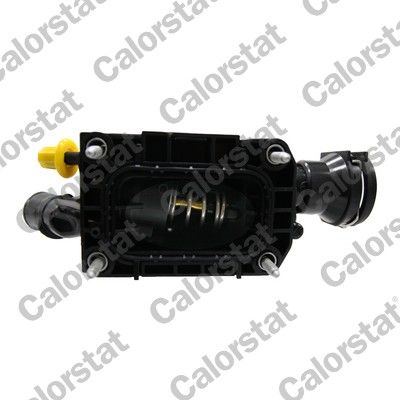 TE7374.92J CALORSTAT by Vernet Termostato, refrigerante 