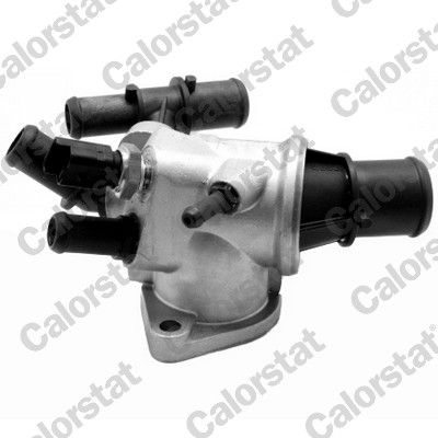 TH7176.88J CALORSTAT by Vernet Termostato, refrigerante 