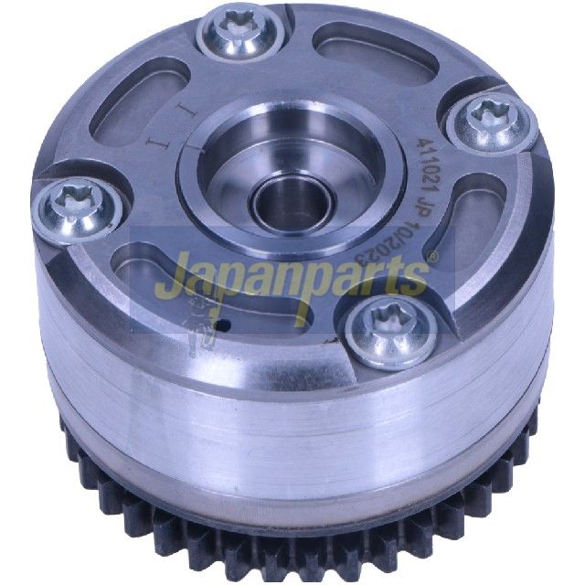 VVT-0134 JAPANPARTS Regolatore albero a camme 