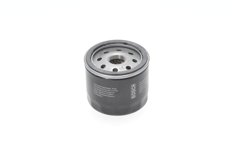 0451103300 BOSCH Filtro olio 