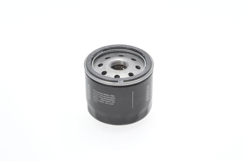 0451103300 BOSCH Filtro olio 