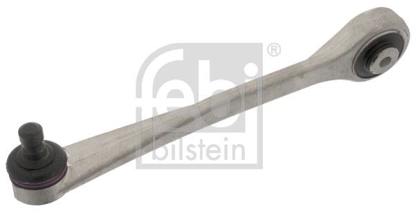 102669 FEBI BILSTEIN Braccio oscillante, Sospensione ruota 