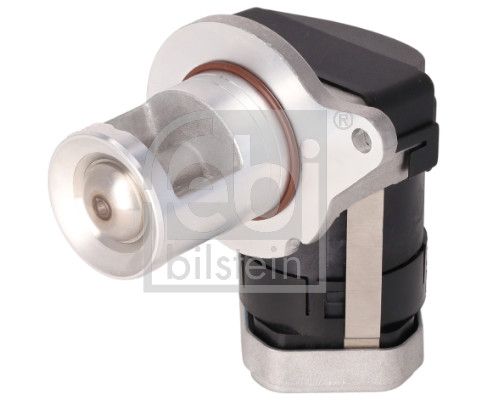 183349 FEBI BILSTEIN Valvola EGR 