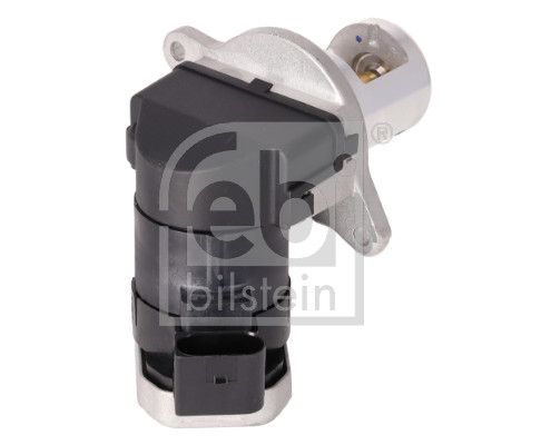 183349 FEBI BILSTEIN Valvola EGR 