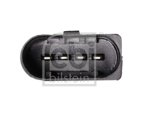183349 FEBI BILSTEIN Valvola EGR 