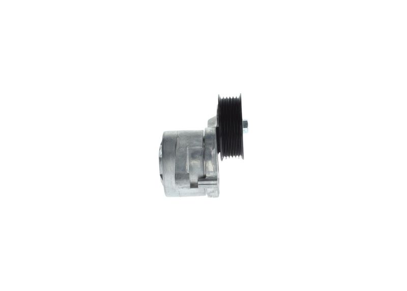 1987600371 BOSCH Tendicinghia, Cinghia Poly-V 