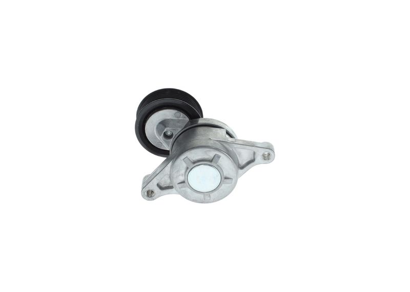 1987600371 BOSCH Tendicinghia, Cinghia Poly-V 