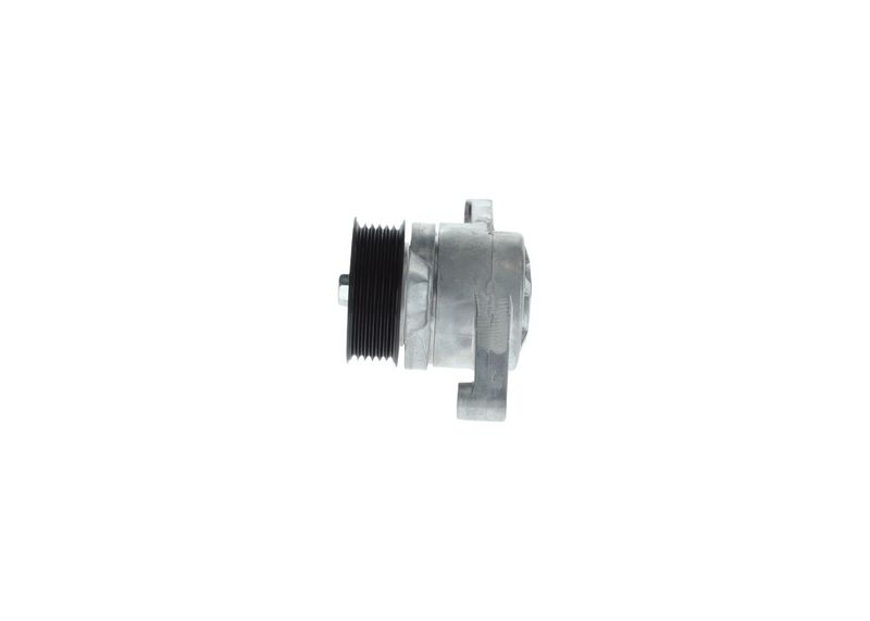 1987600371 BOSCH Tendicinghia, Cinghia Poly-V 
