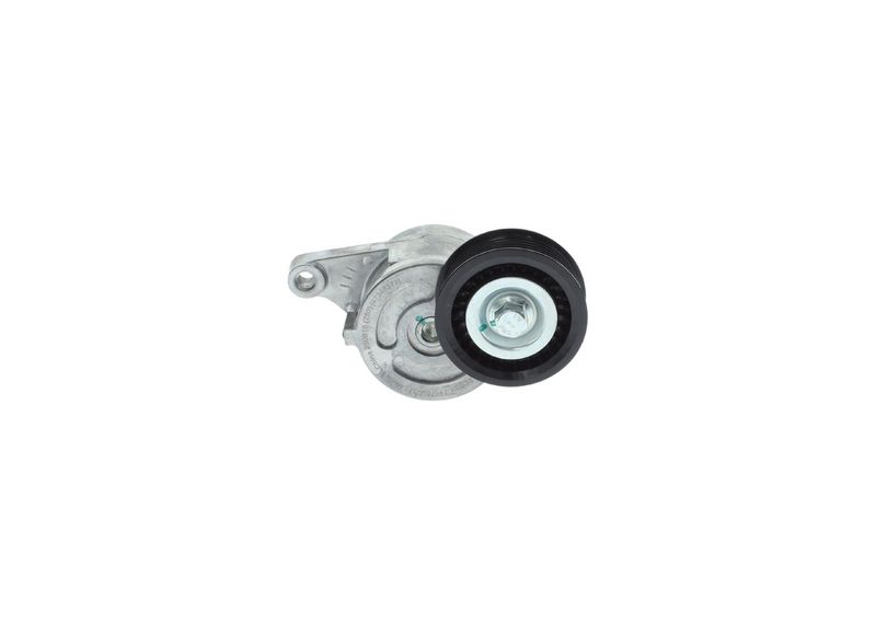 1987600371 BOSCH Tendicinghia, Cinghia Poly-V 