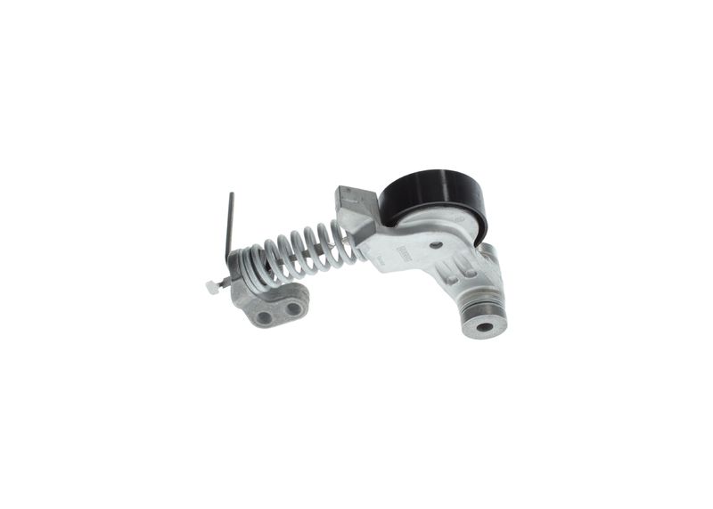 1987600434 BOSCH Tendicinghia, Cinghia Poly-V 